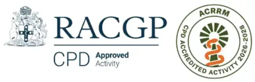 CPD Approved banner.png