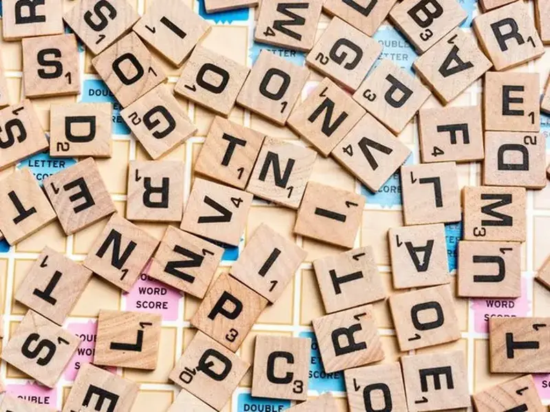 The Word of the Year Program